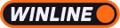 Winline